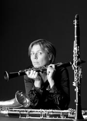 B&eacute;atrice Berne