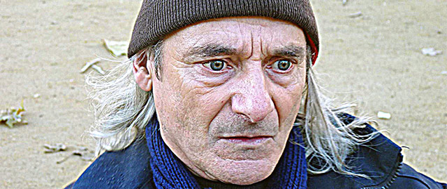 &laquo; Le r&ecirc;ve de Jacob Settle &raquo; disponible en trois versions. 