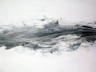 Tableau Secr&egrave;tes Caravanes